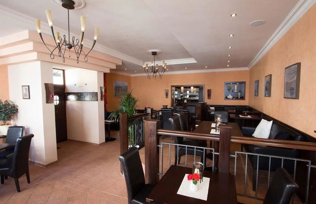 Appartments Haupt - Foto 13