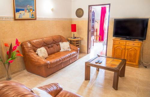 JB - Monte João Moleiro With Shared Pull - Photo 17