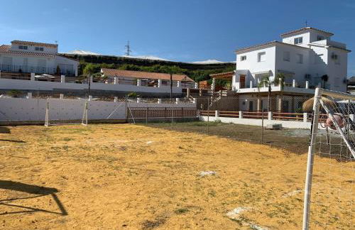 Los Nísperos - Photo 15