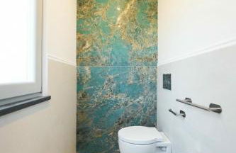 Orìgenes Rooms - Foto 57