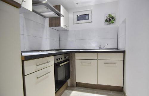 Work & Stay Troisdorf - Foto 32