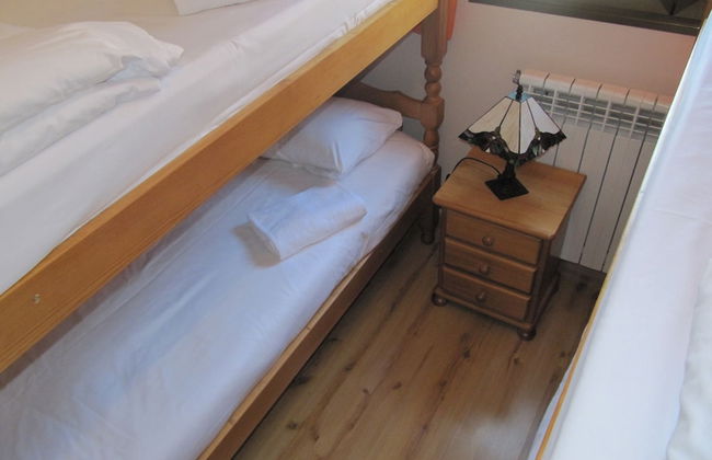 Vitivola Júlia 4-6 - Foto 4