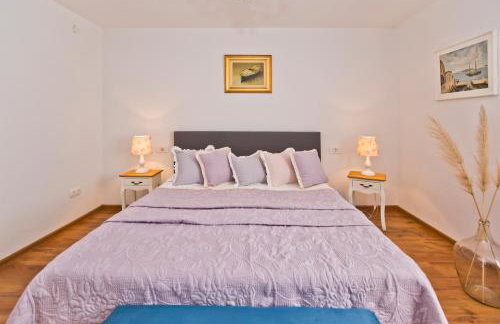 Villa Kate -with private pool and BBQ - Foto 11