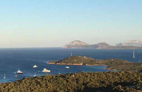 Smeralda Residenza Di Charme - Foto 16