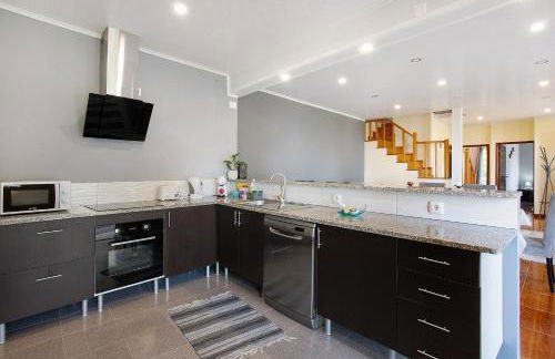 Casa Estrela Do Norte - Foto 6