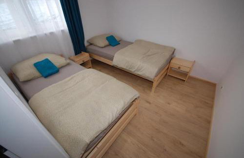 Pęglity jezioro - Foto 43