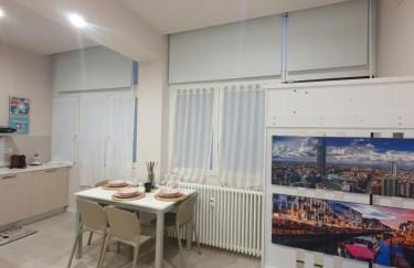 Gambara Metro Apartment Milano - Foto 7