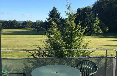 Residence Le Royal Golf & Horse - Foto 7