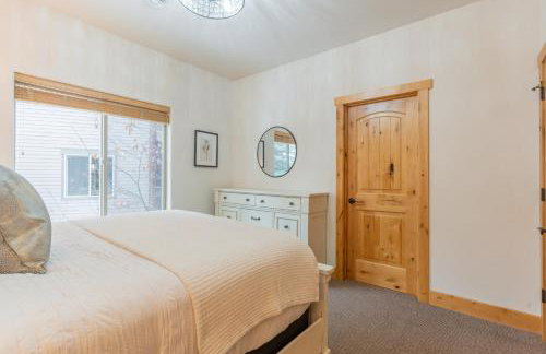 Juniper Bay Getaway - Foto 18