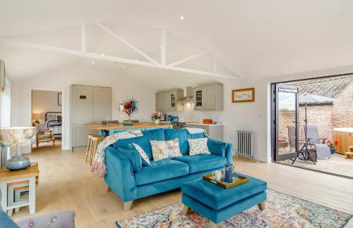 The Old Workshop - Foto 8