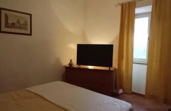 San Giorgio House - Foto 10