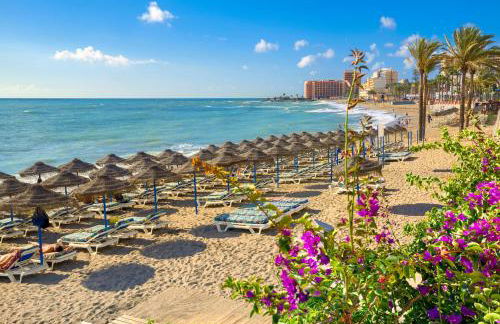 Blue Horizon 1bedroom apartment - Foto 22