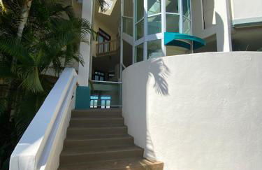 Puu Poa Ocean Bluff Condo, Incredible Views, Walk to Beaches, Pool & Tennis - Foto 59