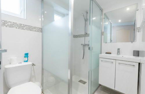 Charmant T2 au pied des Pyrénées - Argeles Gazost - Foto 10