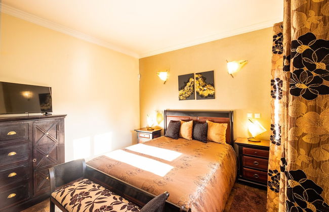 Villa Gamboa - Photo 6