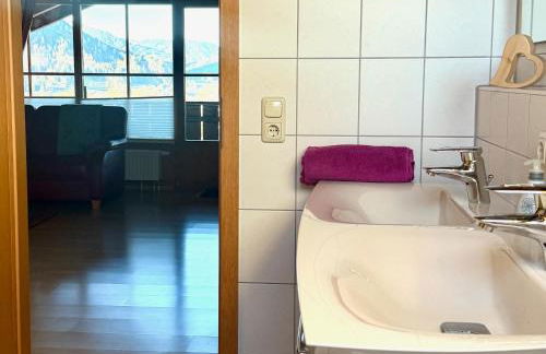 Alpenliebe - Foto 15