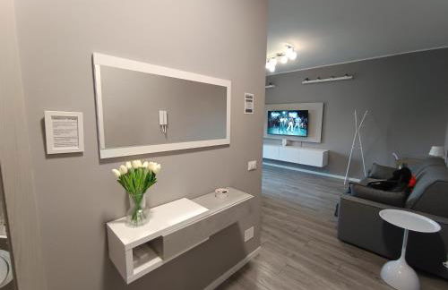 Work & Relax Home - Foto 38