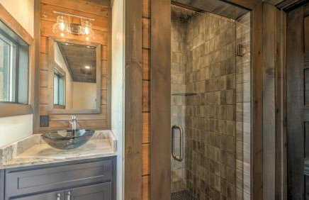 6 Acre Summit - Foto 34