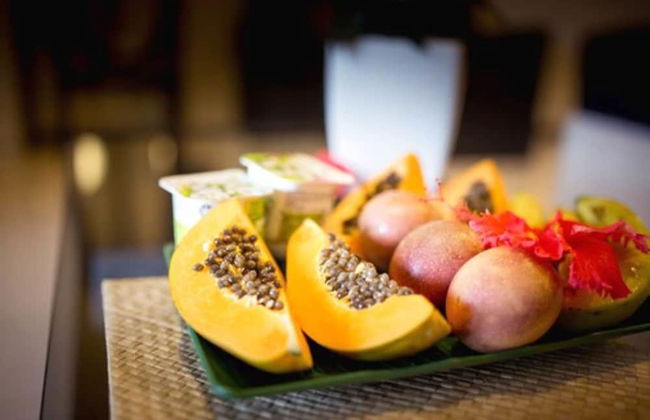 Muri Shores - Photo 30