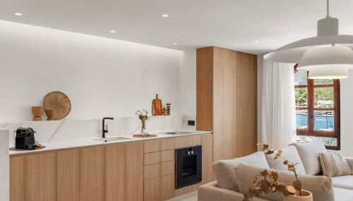 Casa Puerto - Port d 'Andratx - Foto 4