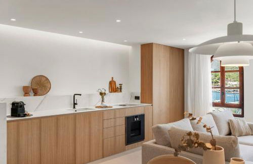 Casa Puerto - Port d 'Andratx - Foto 4