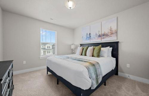 2145 Coyote Mint Dr - Foto 24