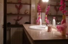 Il Nido Rustico - Foto 11