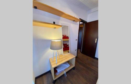 100 mt dagli impianti Tablà - 6 PAX - Photo 33