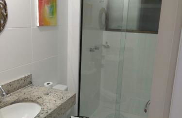 Concept Tower Praia Apart - Foto 42