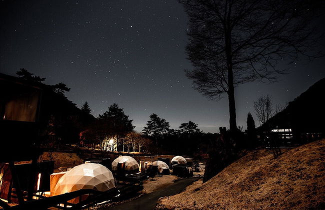 GRAN CLASSE - Foto 20