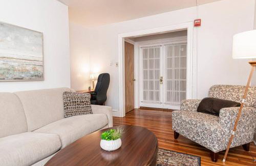 Restaurants Coffee Colleges Bryn Mawr Has It All - Foto 32