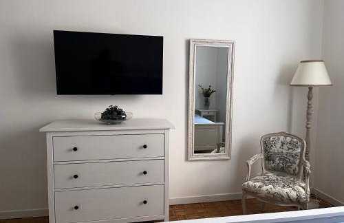 La Casa di Lara - Foto 13