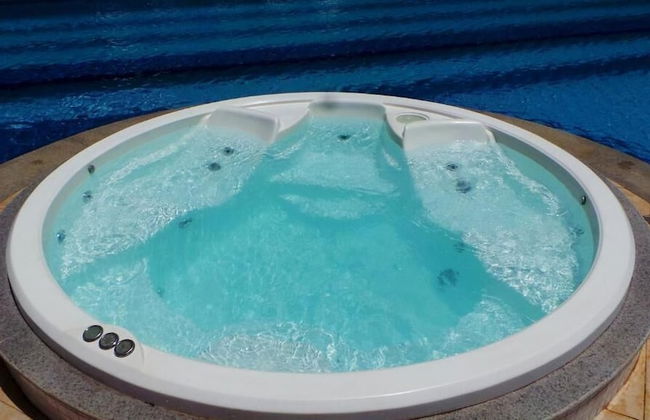 Porto Beach Conforto e Lazer a 200m do B Park - Photo 29