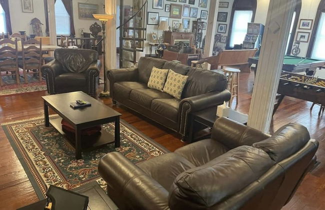 Marcs Museum - Photo 20