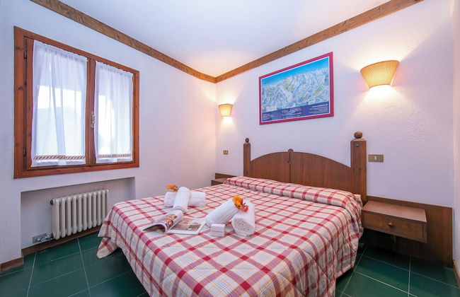 Grange Hike & Ski - 13D Sestriere - Photo 5