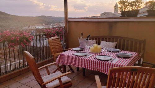 ESPECTACULAR CASA RURAL CA L'ESQUERRÉ - Photo 2