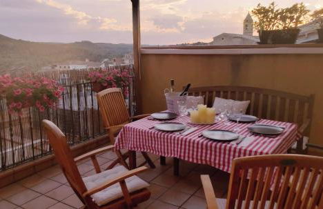 ESPECTACULAR CASA RURAL CA L'ESQUERRÉ - Foto 2