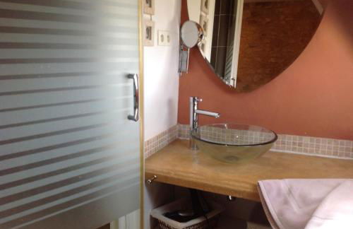 Le Bonheur dans notre Pré - Foto 35