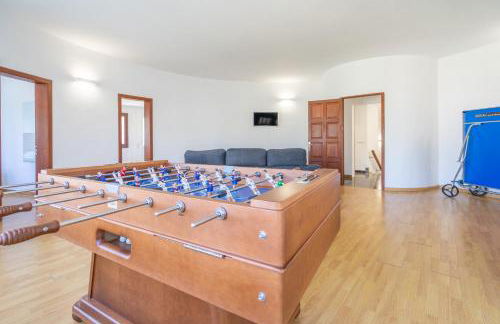 Villa Son Veri d'Alt - Foto 39