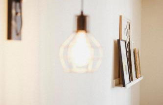 Smart Urban Orio - Foto 57