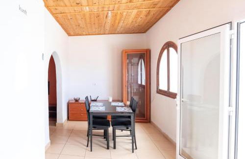 Apartamento en Las Palmas cerca de Vegueta con vistas - Foto 6