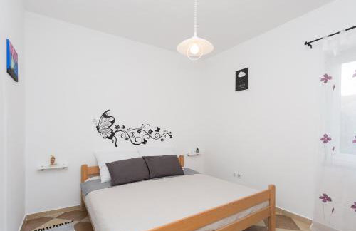 Lara - apartment near the beach - Foto 8