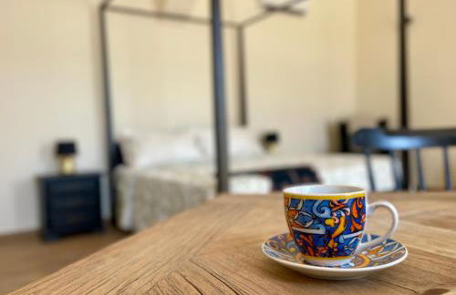 Novecento Country House - Foto 12