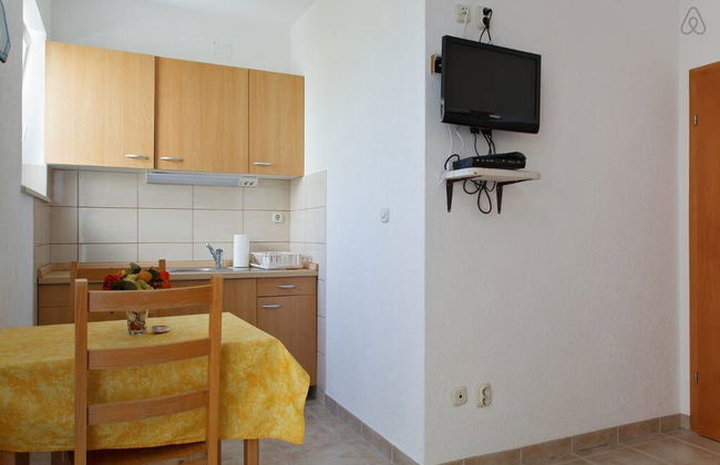 Villa Marina - Foto 26