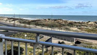 Appartement studio vue mer - Foto 2