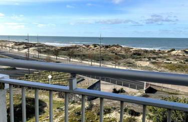 Appartement studio vue mer - Foto 2