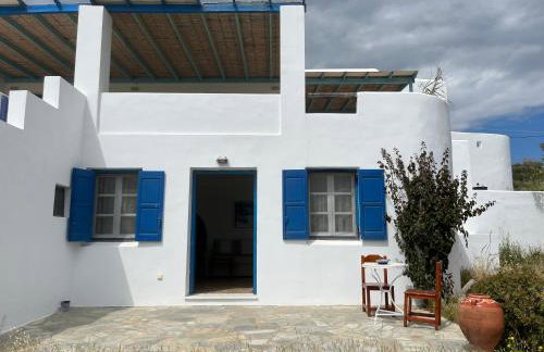 Vintage lover's getaway - Photo 39