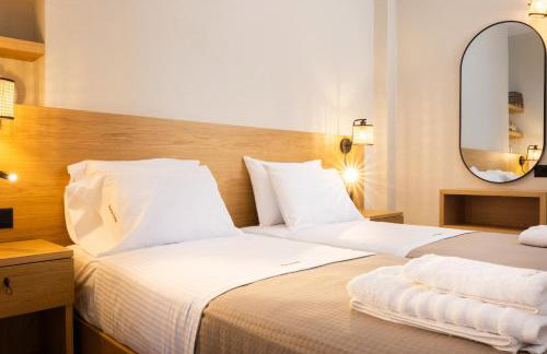 Porta Verde Luxury Residence, By TK Premium Stays - Photo 54