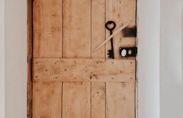 Charmante maison en pierres, séjour à la ferme - Foto 26