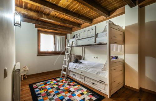 Urets by SeaMount Rentals - Foto 24